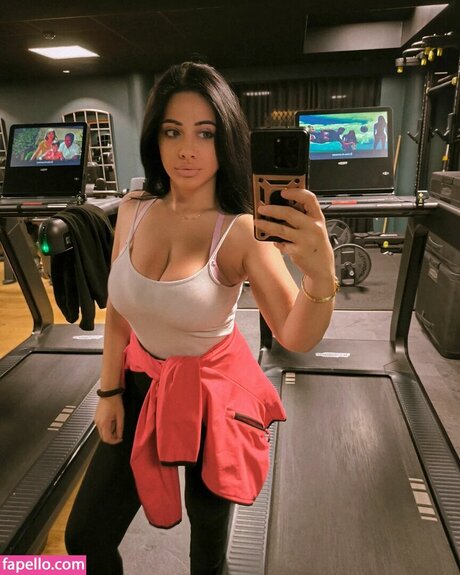 Michela Santoboni