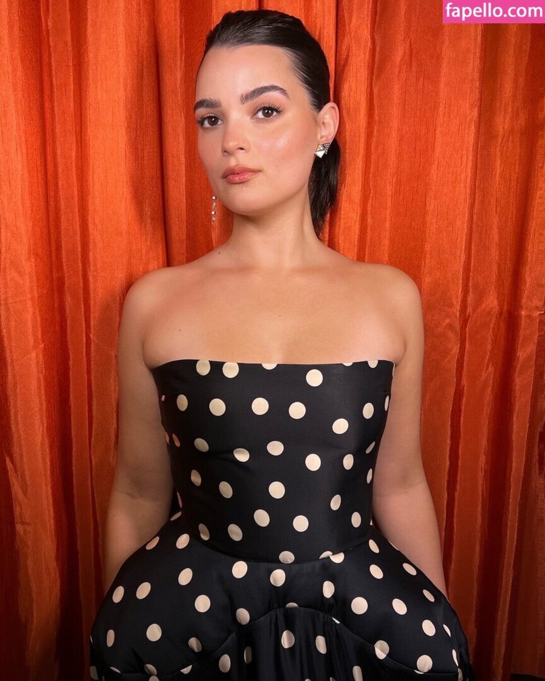 Photo nue de fuite OnlyFans de Brianna Hildebrand #24 Photo nue de fuite OnlyFans de Brianna Hildebrand #24