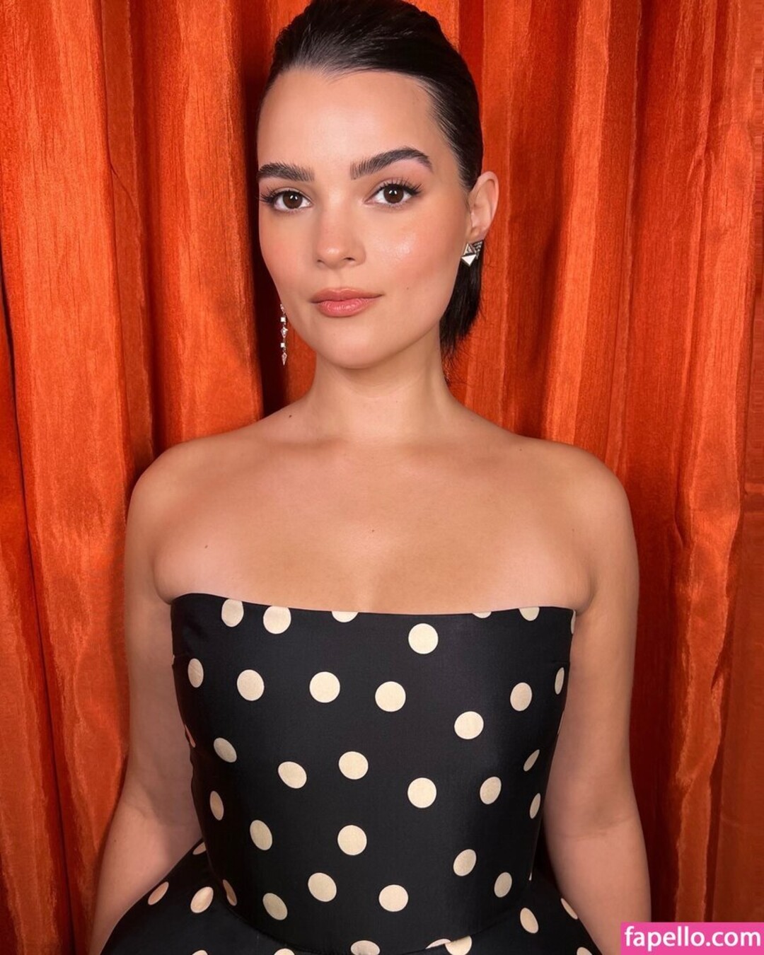Photo nue de fuite OnlyFans de Brianna Hildebrand #26 Photo nue de fuite OnlyFans de Brianna Hildebrand #26