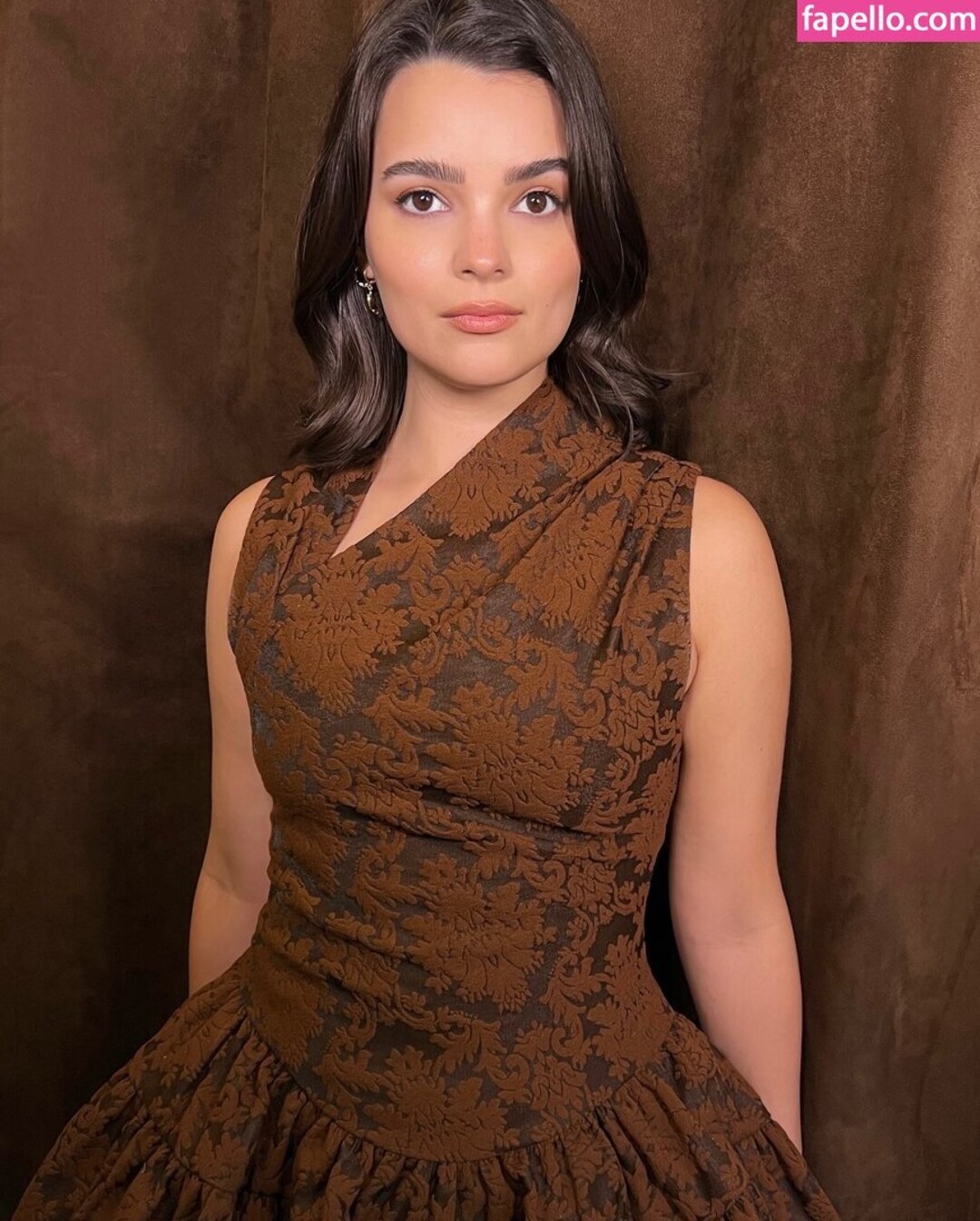 Photo nue de fuite OnlyFans de Brianna Hildebrand #29 Photo nue de fuite OnlyFans de Brianna Hildebrand #29