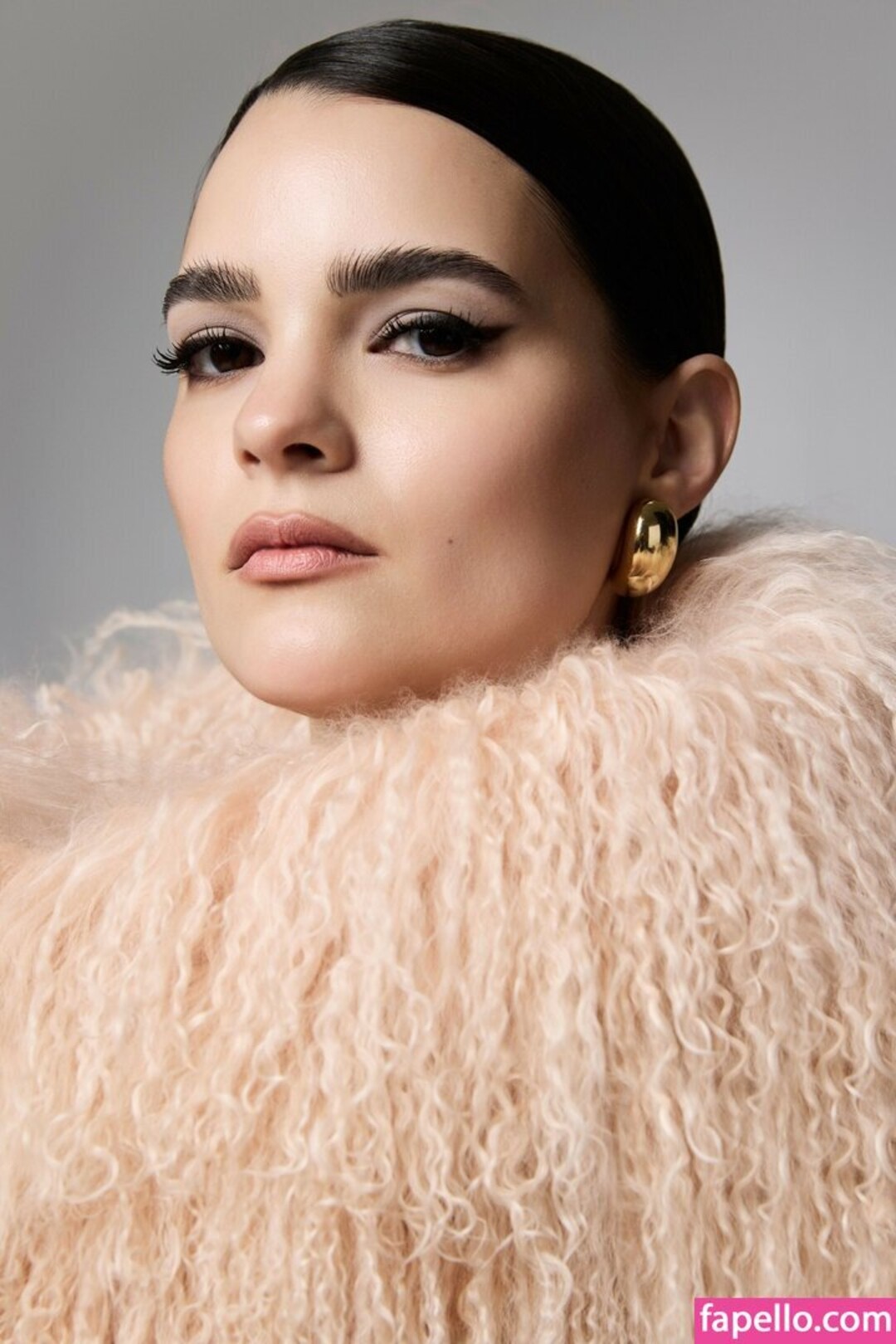 Photo nue de fuite OnlyFans de Brianna Hildebrand #44 Photo nue de fuite OnlyFans de Brianna Hildebrand #44