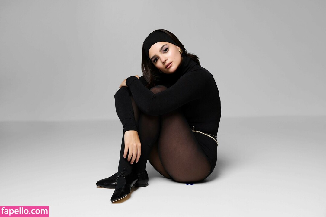 Photo nue de fuite OnlyFans de Brianna Hildebrand #45 Photo nue de fuite OnlyFans de Brianna Hildebrand #45