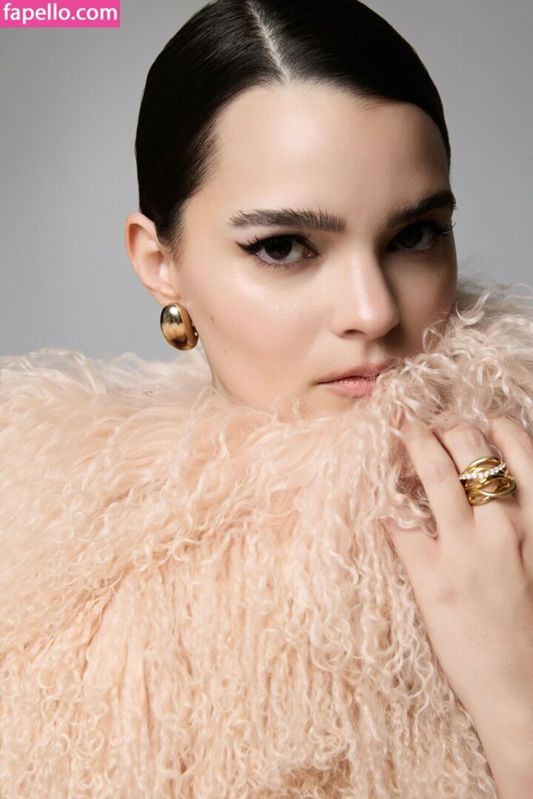 Photo nue de fuite OnlyFans de Brianna Hildebrand #46 Photo nue de fuite OnlyFans de Brianna Hildebrand #46