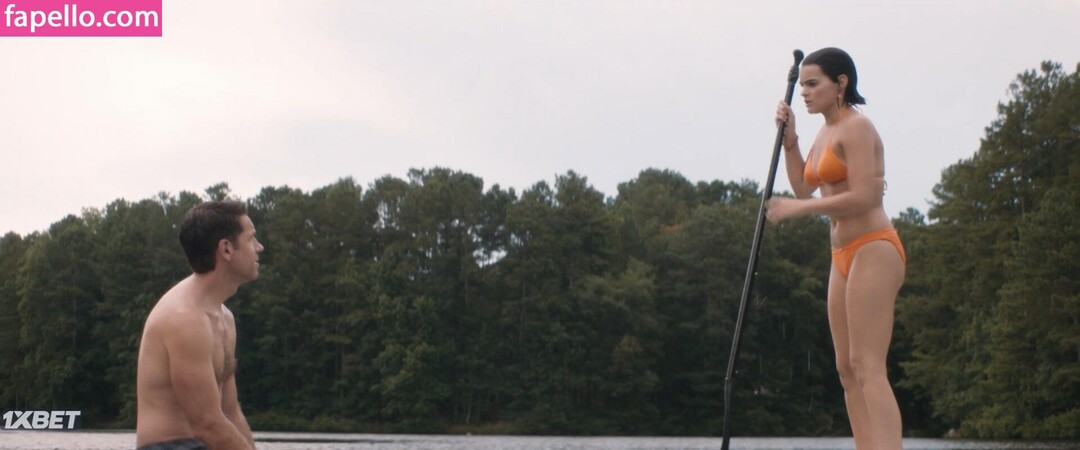 Photo nue de fuite OnlyFans de Brianna Hildebrand #57 Photo nue de fuite OnlyFans de Brianna Hildebrand #57