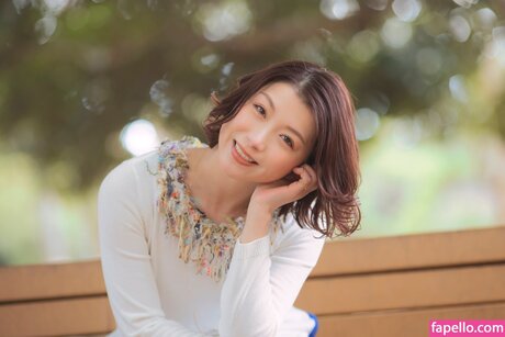 Tsubaki Kato