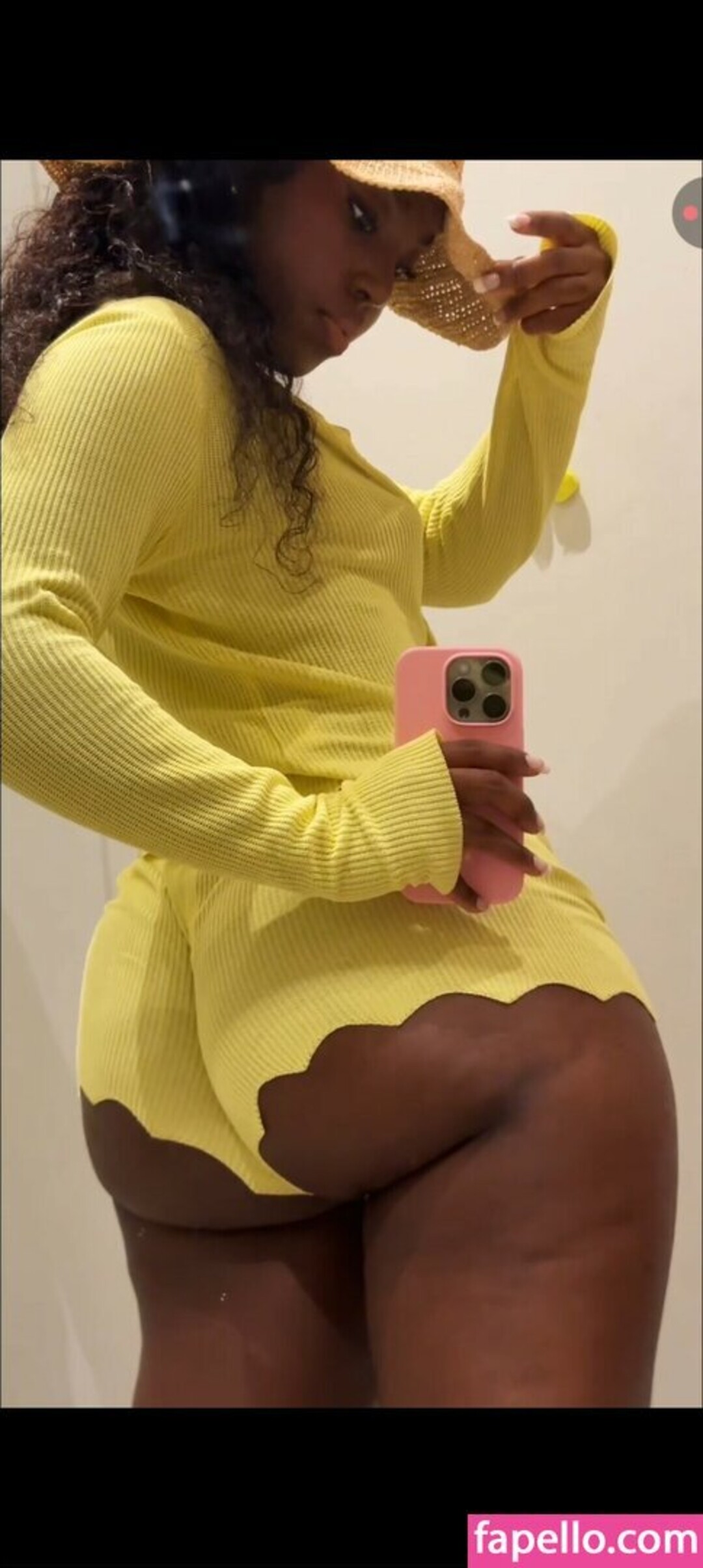 Photo nue de fuite OnlyFans de Gigib62 #1 Photo nue de fuite OnlyFans de Gigib62 #1