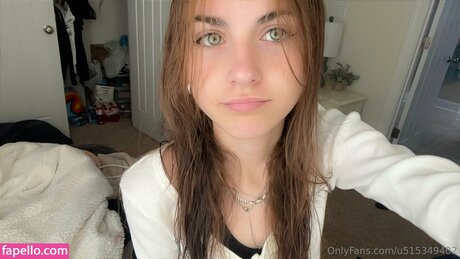 Kamryngrace