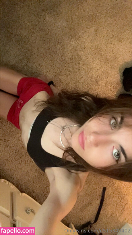 Kamryngrace