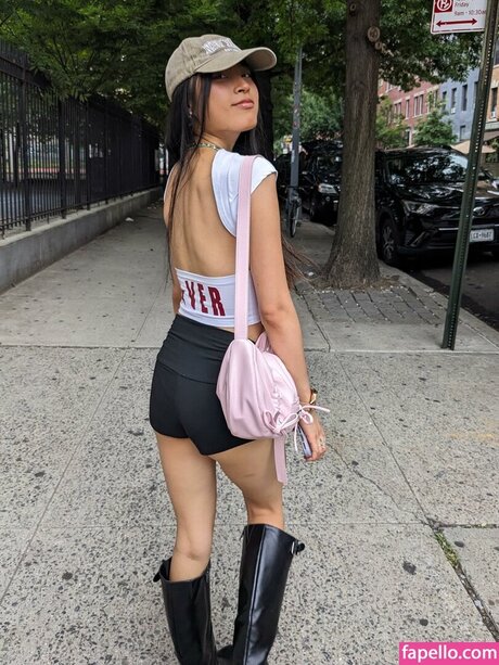 Lisa Tung