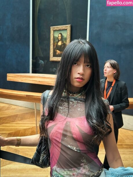 Lisa Tung