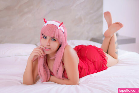 Ale Tanooki