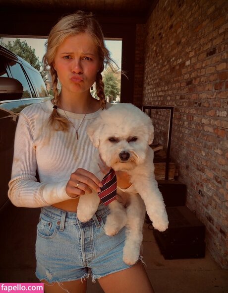 Darci Lynne