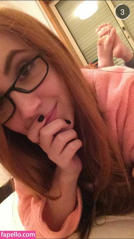 Carolina Luchtenberg