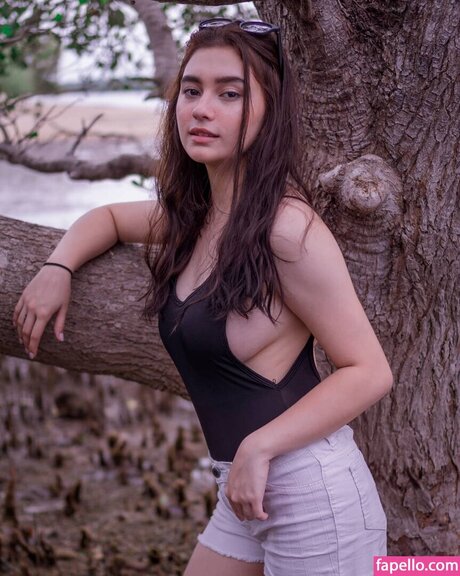 Katrina Dovey