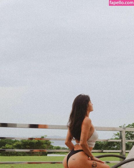 Katrina Dovey