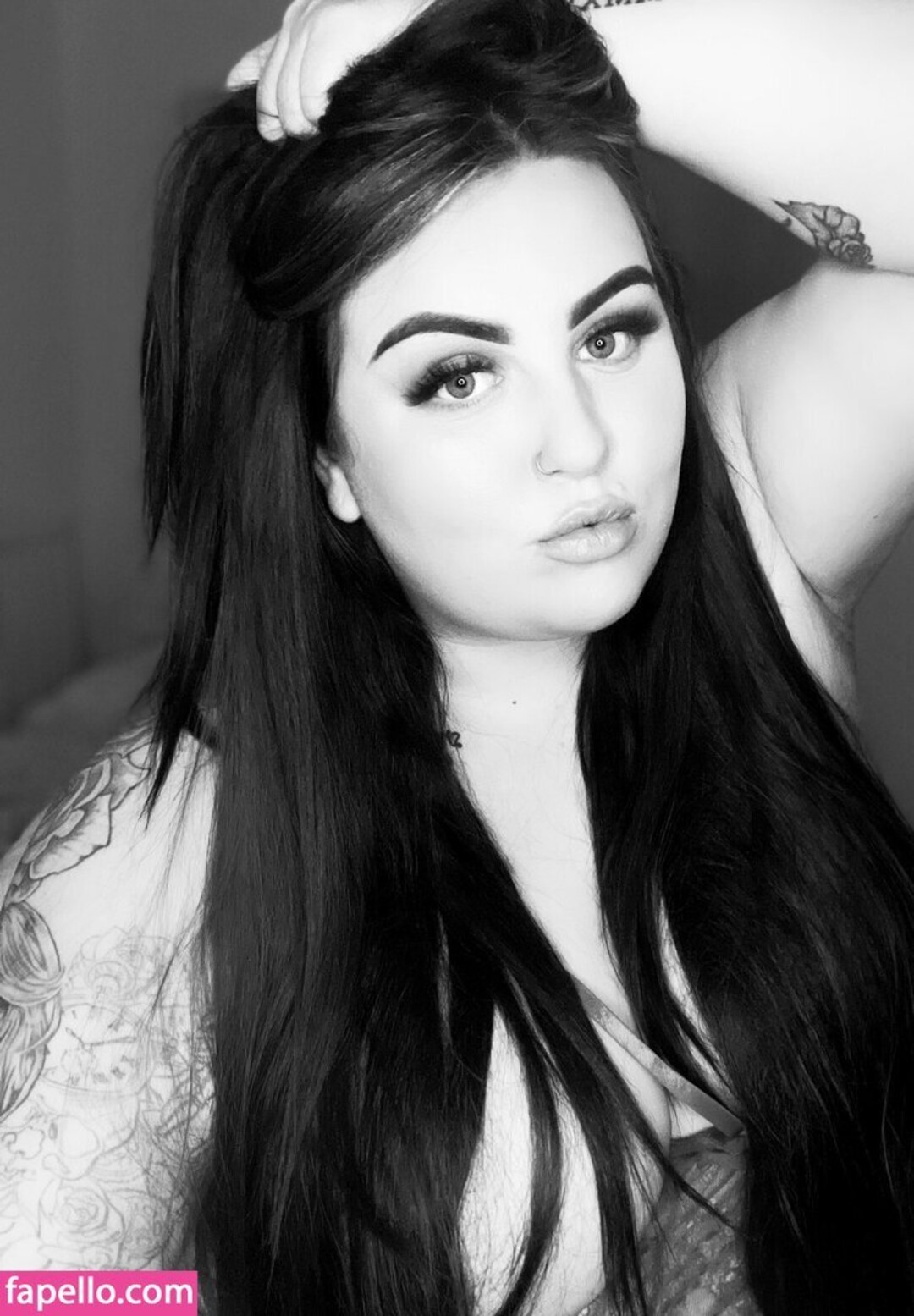 Photo nue de fuite OnlyFans de Kimberley #33 Photo nue de fuite OnlyFans de Kimberley #33