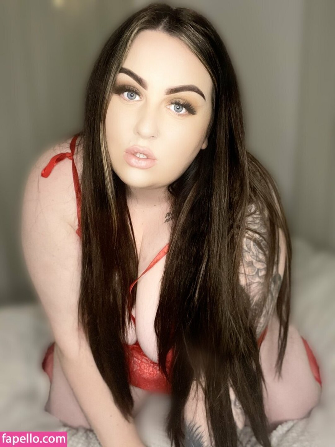 Photo nue de fuite OnlyFans de Kimberley #38 Photo nue de fuite OnlyFans de Kimberley #38