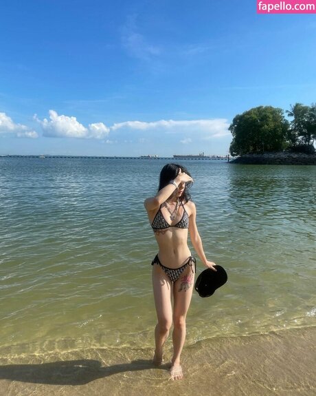Shirlizleee