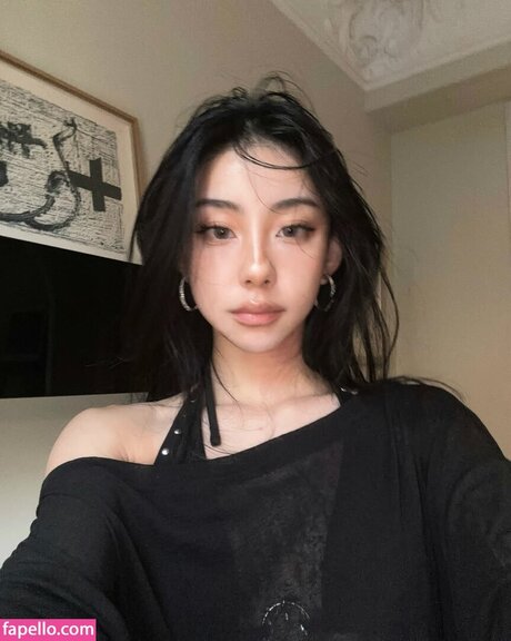 Shirlizleee