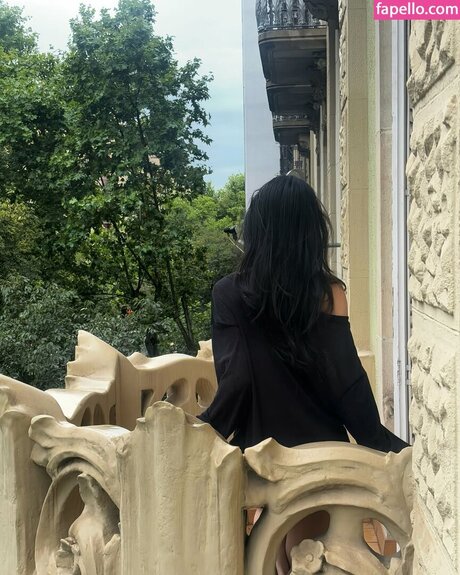 Shirlizleee
