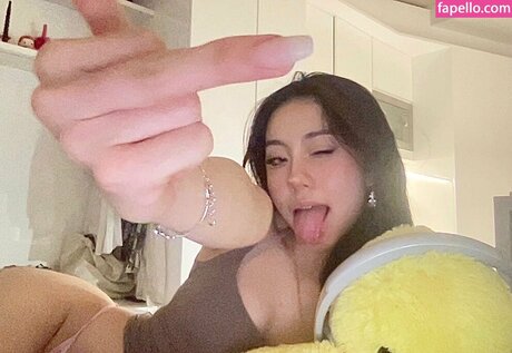 Shirlizleee
