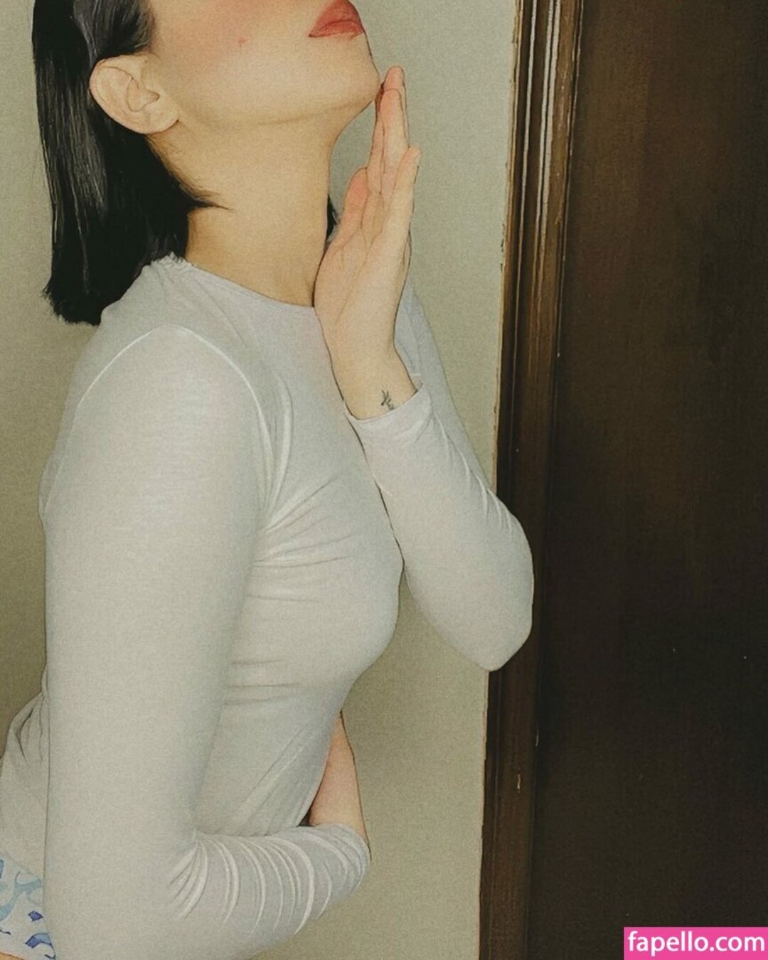 Photo nue de fuite OnlyFans de Jasneet Kaur #20 Photo nue de fuite OnlyFans de Jasneet Kaur #20