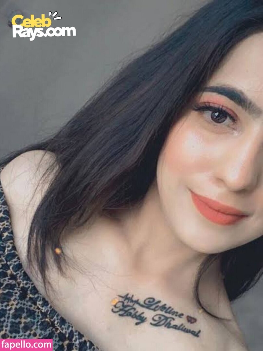 Photo nue de fuite OnlyFans de Jasneet Kaur #31 Photo nue de fuite OnlyFans de Jasneet Kaur #31