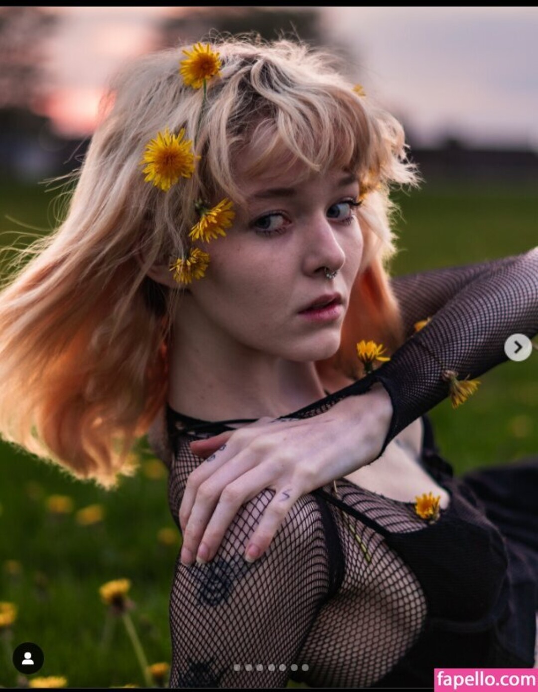 Photo nue de fuite OnlyFans de Imgiannasmith #100 Photo nue de fuite OnlyFans de Imgiannasmith #100