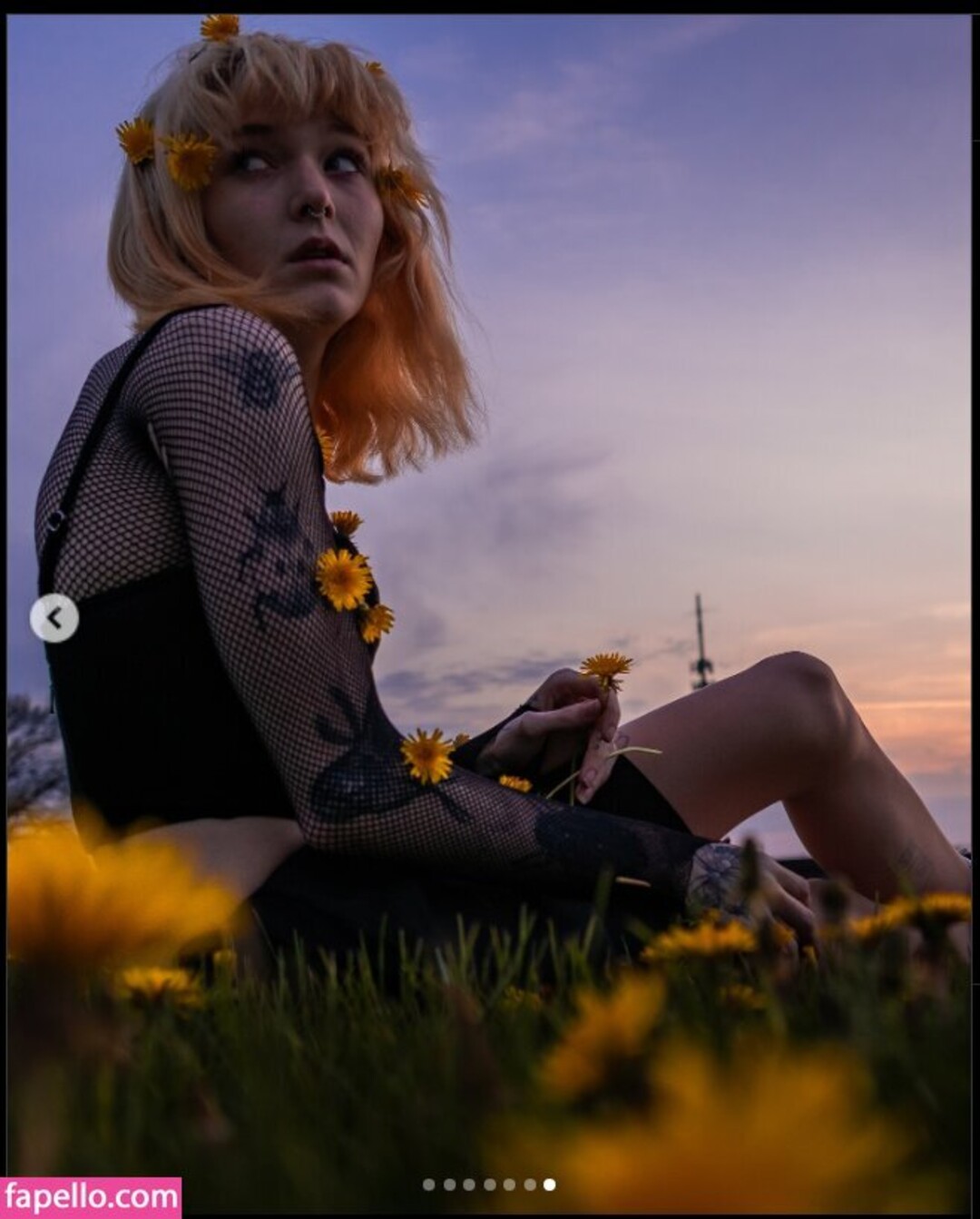 Photo nue de fuite OnlyFans de Imgiannasmith #106 Photo nue de fuite OnlyFans de Imgiannasmith #106