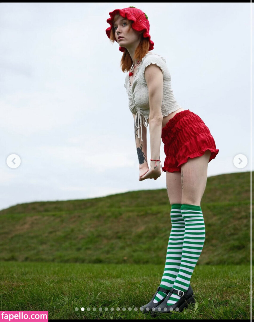 Photo nue de fuite OnlyFans de Imgiannasmith #21 Photo nue de fuite OnlyFans de Imgiannasmith #21