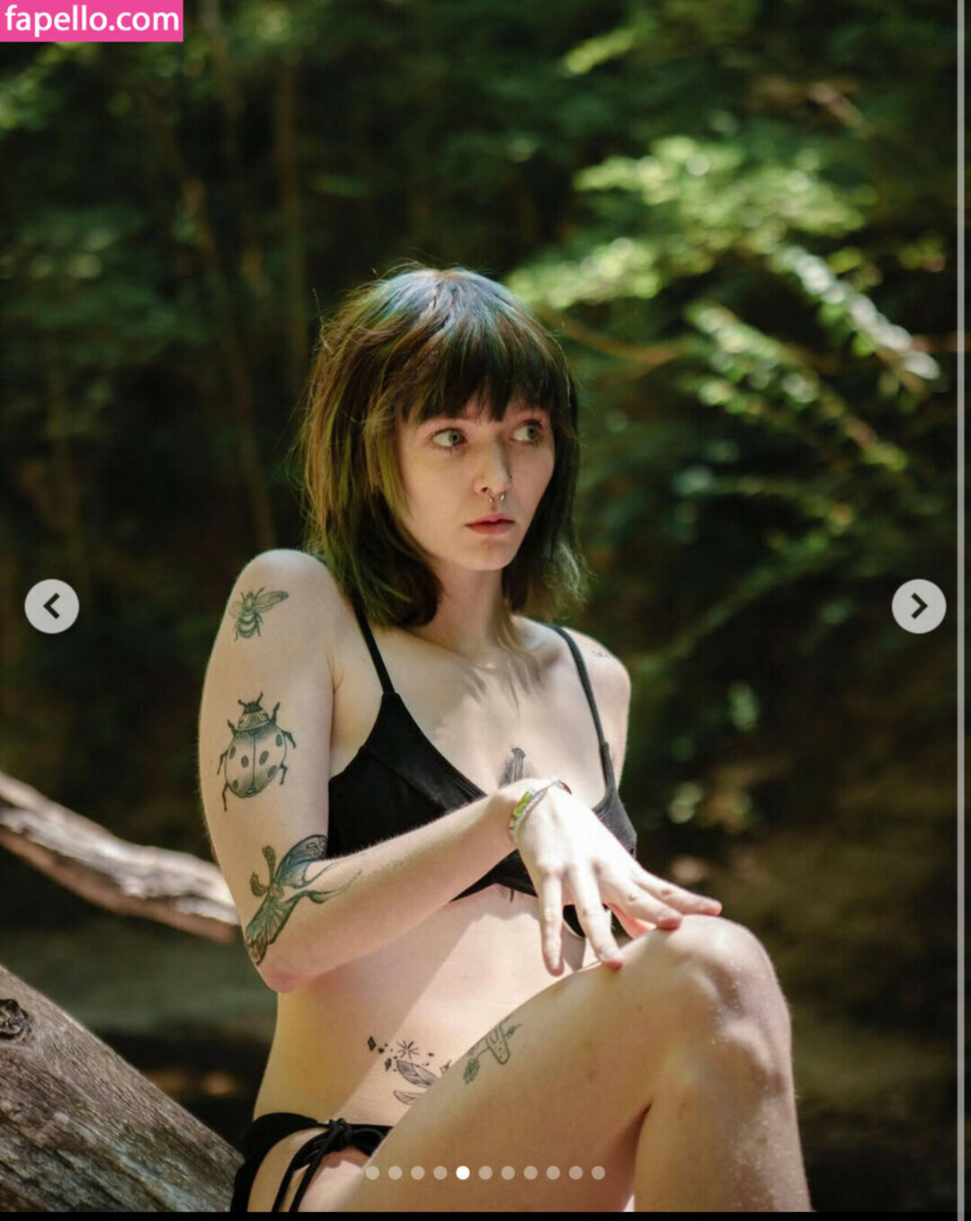 Photo nue de fuite OnlyFans de Imgiannasmith #44 Photo nue de fuite OnlyFans de Imgiannasmith #44