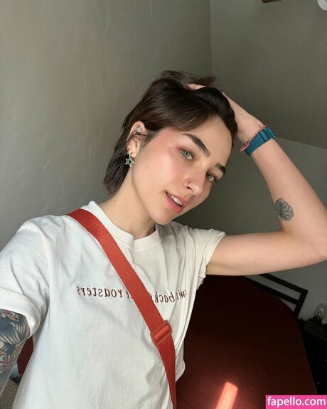 Ohkaylin