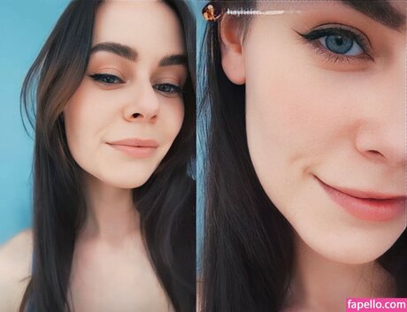 HeyHelen ASMR