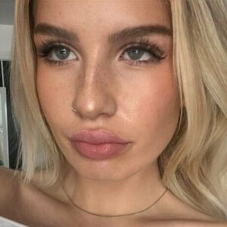 Iminsideyu