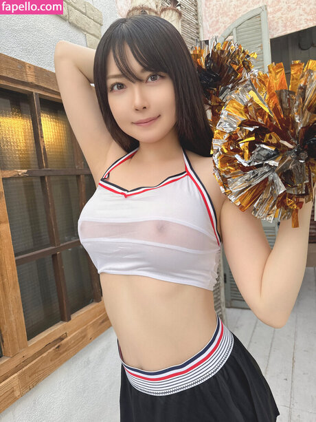 Makimania