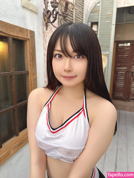 Makimania