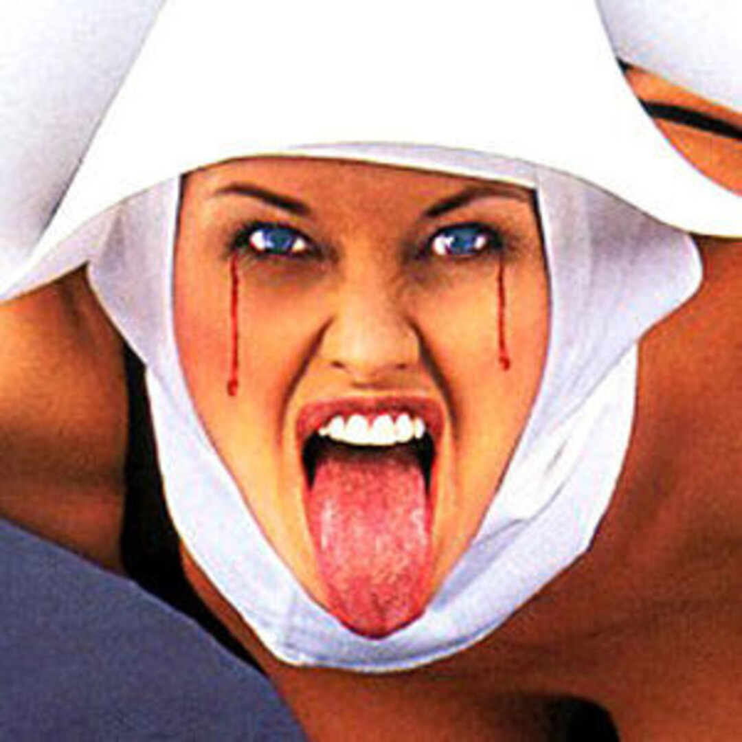 Photo nue de fuite OnlyFans de Adriana Karembeu #47 Photo nue de fuite OnlyFans de Adriana Karembeu #47