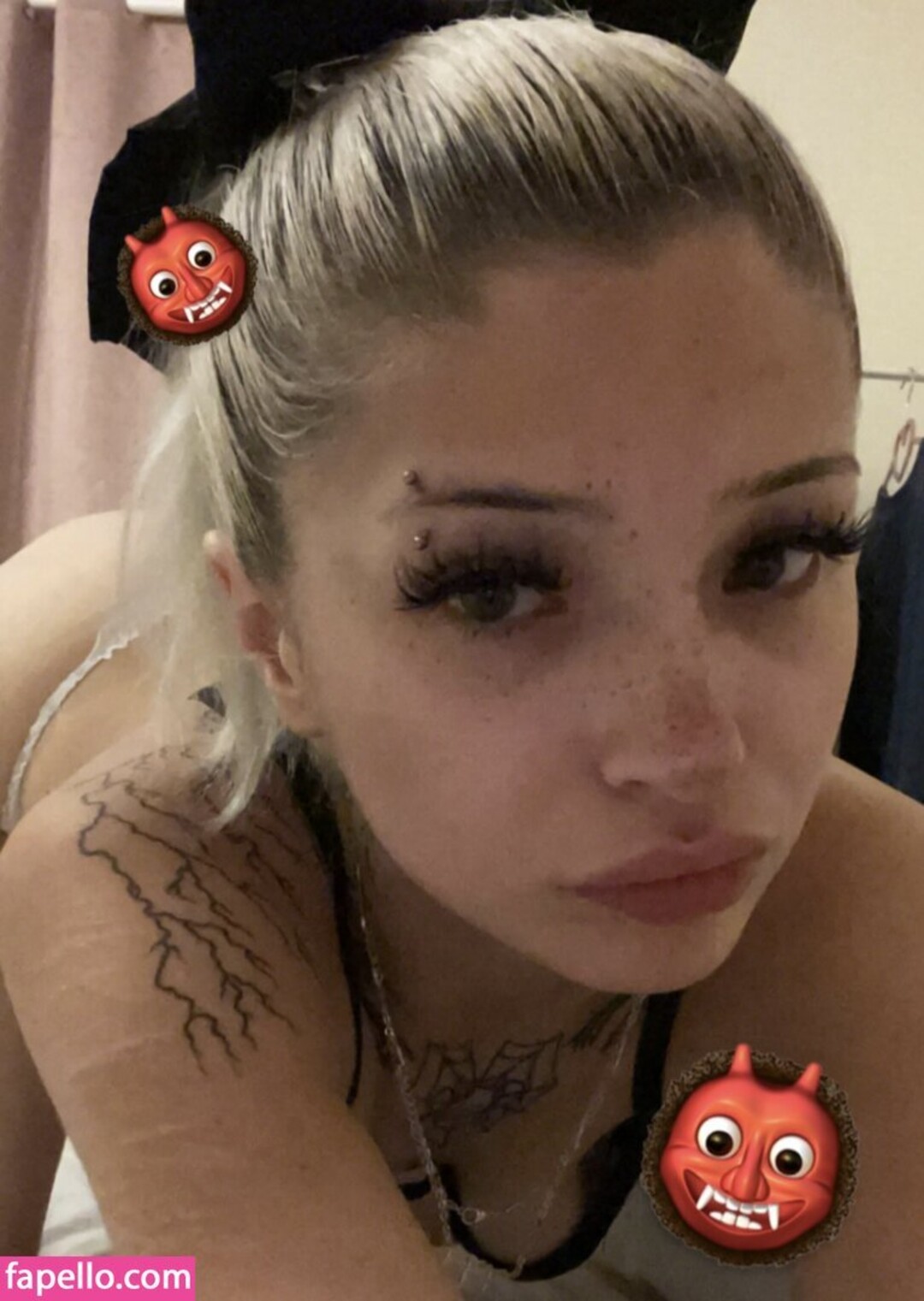 Photo nue de fuite OnlyFans de Motorolaprincess #27 Photo nue de fuite OnlyFans de Motorolaprincess #27