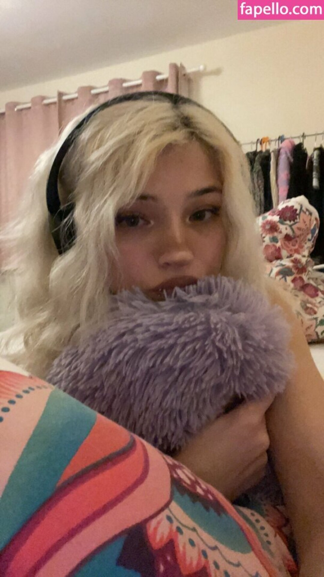 Photo nue de fuite OnlyFans de Motorolaprincess #4 Photo nue de fuite OnlyFans de Motorolaprincess #4