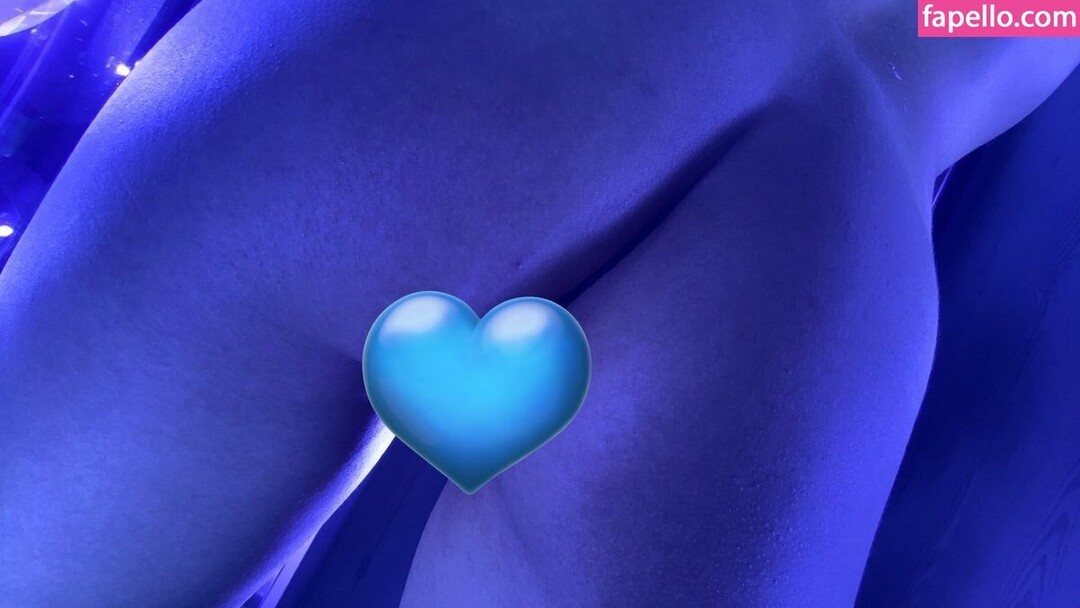 Photo nue de fuite OnlyFans de Motorolaprincess #51 Photo nue de fuite OnlyFans de Motorolaprincess #51