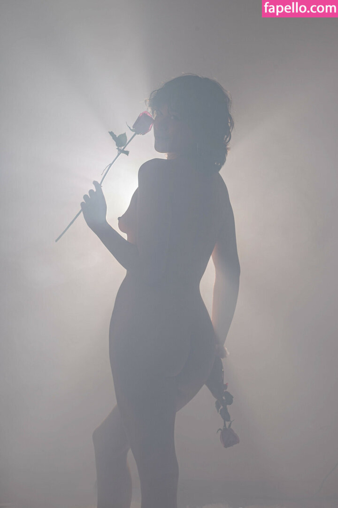 Photo nue de fuite OnlyFans de Anyelymiaw #3 Photo nue de fuite OnlyFans de Anyelymiaw #3