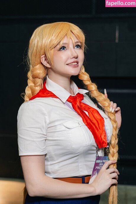Elena Kyalviyainen