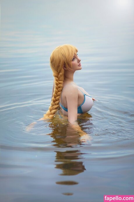 Elena Kyalviyainen