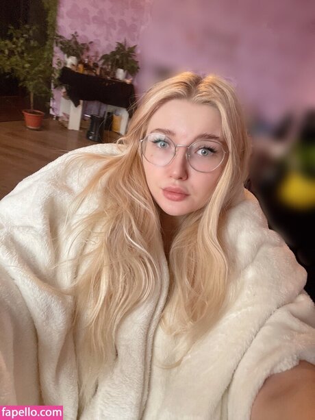 Elena Kyalviyainen
