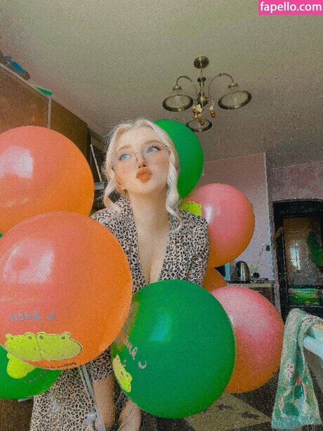 Elena Kyalviyainen