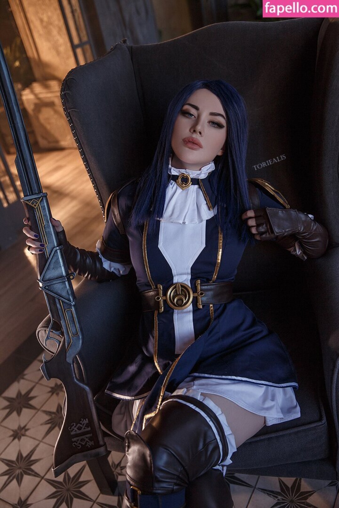 Photo nue de fuite OnlyFans de Vicktorie #19 Photo nue de fuite OnlyFans de Vicktorie #19