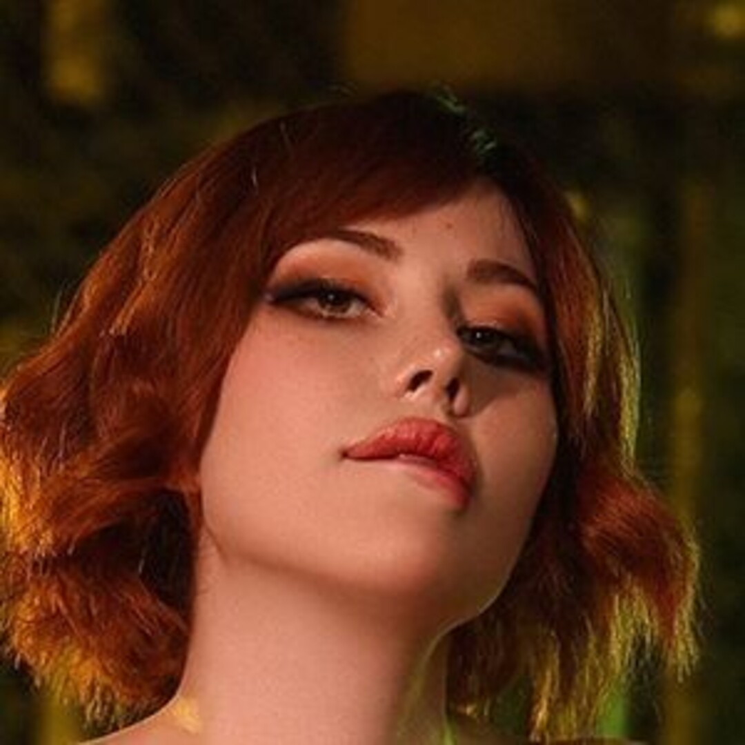 Photo nue de fuite OnlyFans de Vicktorie #2 Photo nue de fuite OnlyFans de Vicktorie #2