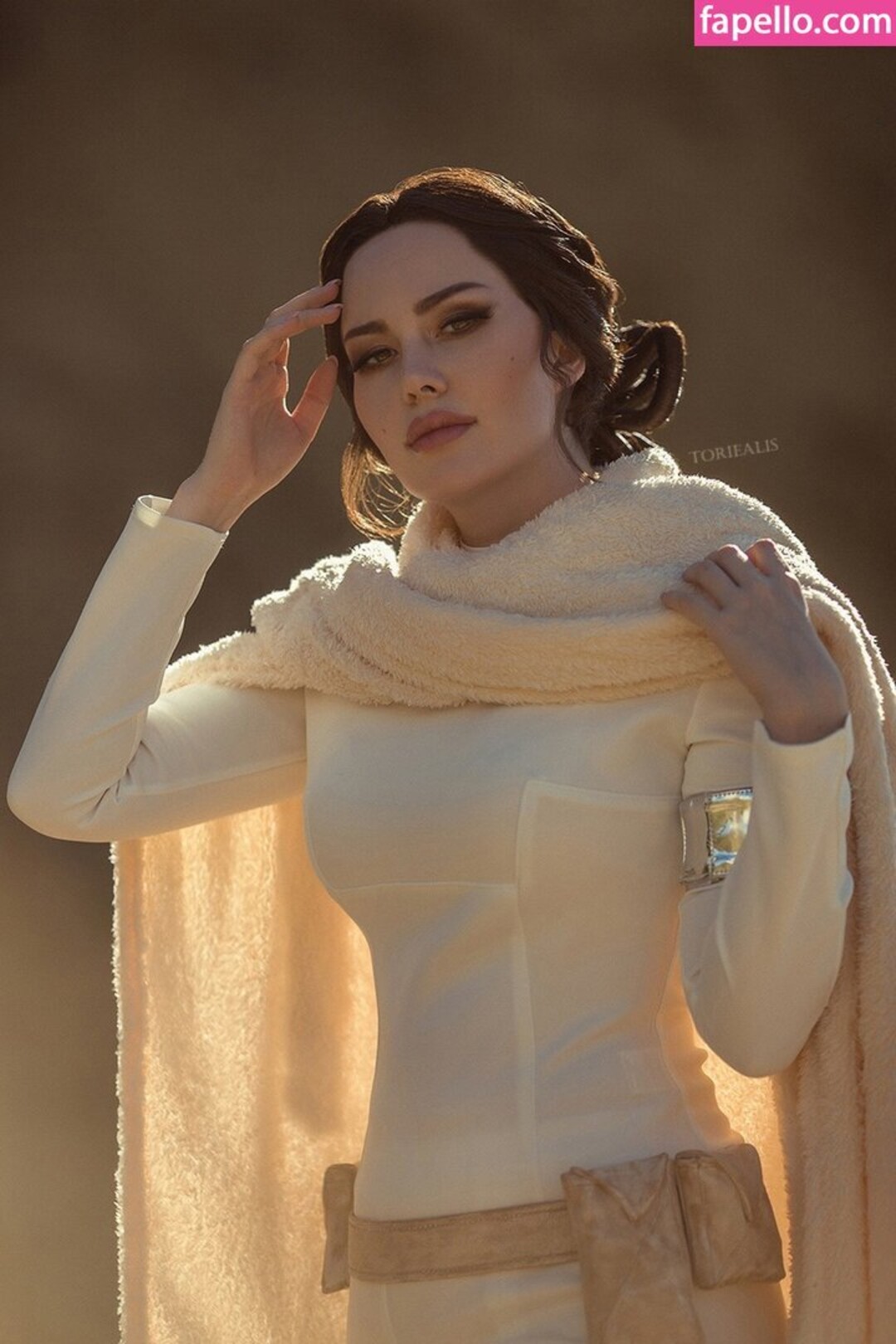 Photo nue de fuite OnlyFans de Vicktorie #6 Photo nue de fuite OnlyFans de Vicktorie #6