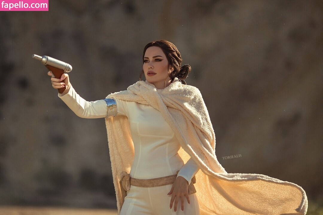 Photo nue de fuite OnlyFans de Vicktorie #8 Photo nue de fuite OnlyFans de Vicktorie #8