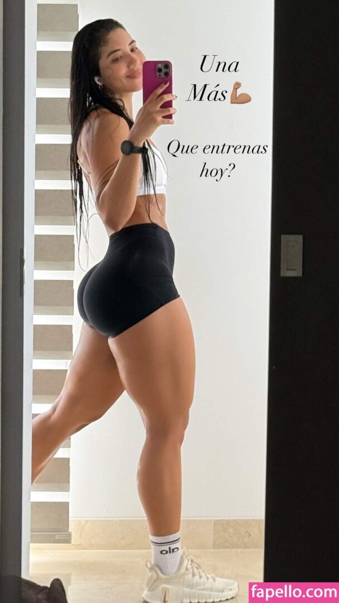 Photo nue de fuite OnlyFans de Azucena Cantillo #37 Photo nue de fuite OnlyFans de Azucena Cantillo #37